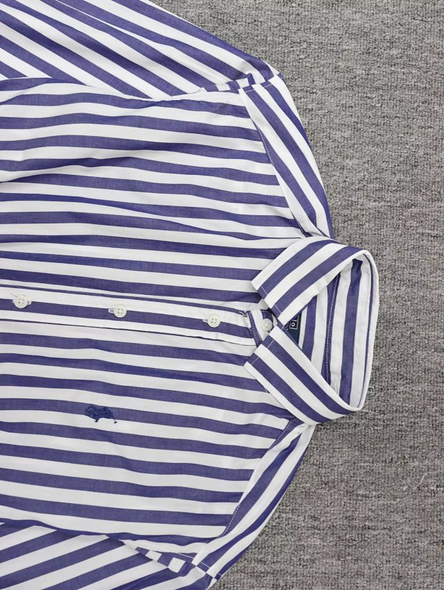 Polo Ralph Lauren Long Shirt: seller detail photo 7