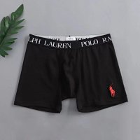 Ralph Lauren Boxers — seller photo 8