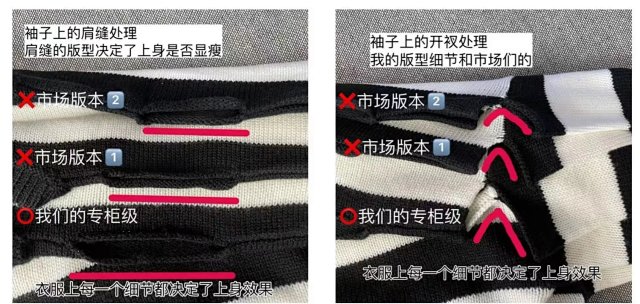 Tommy Cash Sweater: seller detail photo 9