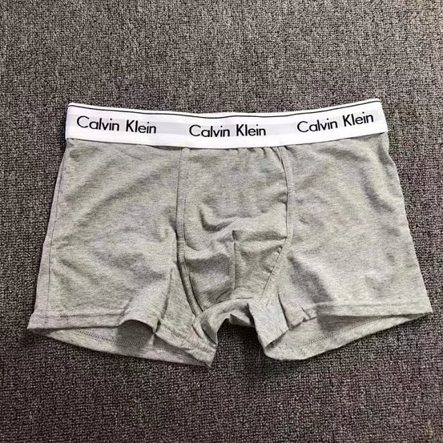 CK Pants: seller detail photo 5