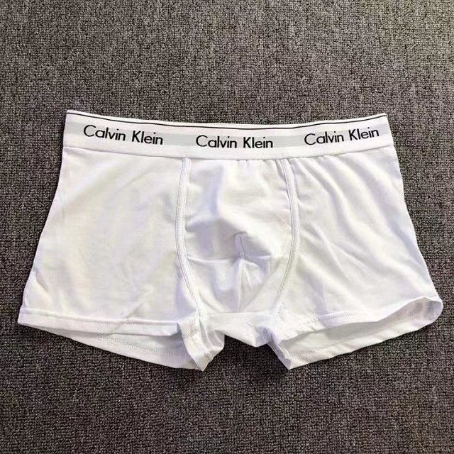 CK Pants: seller detail photo 3