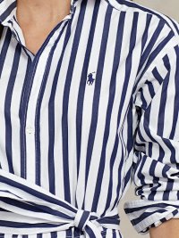 Polo Ralph Lauren Long Shirt — seller photo 5
