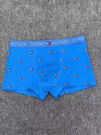 Tommy Hilfiger Boxers — seller photo 6