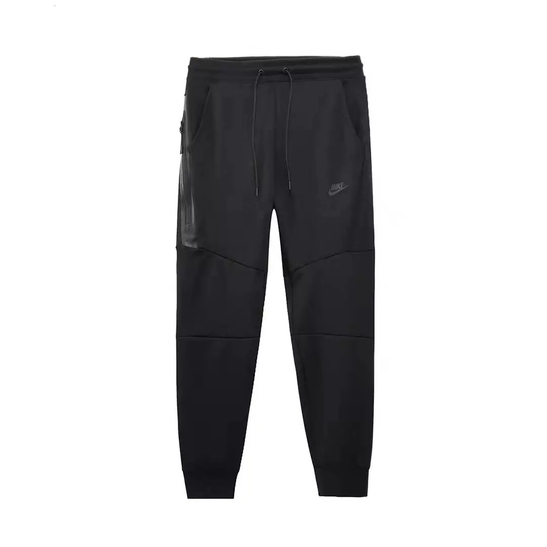 Floral Printed Denim Pants and Jackets for Men Women