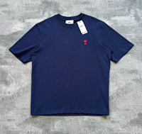 Ami tee — seller photo 6
