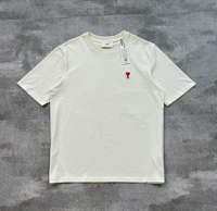 Ami tee — seller photo 5
