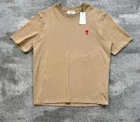 Ami tee — seller photo 7
