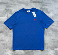 Ami tee — seller photo 8