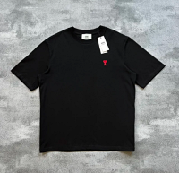 Ami tee — seller photo 4