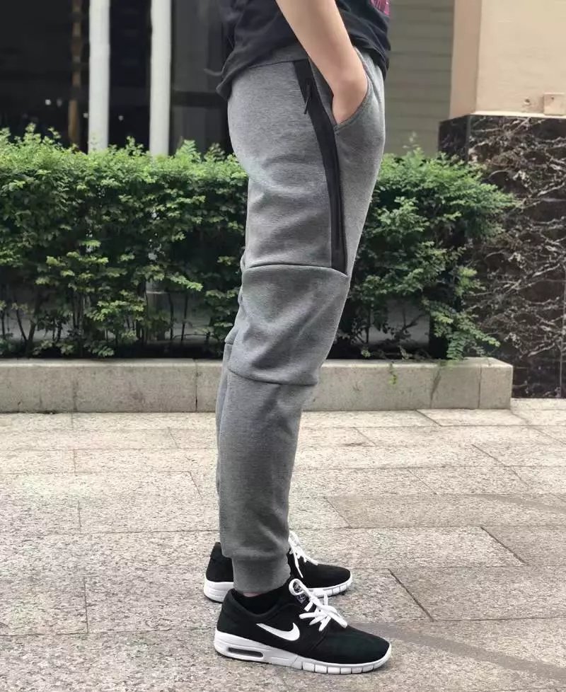 Floral Printed Denim Pants and Jackets for Men Women