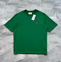 Ami tee — seller photo 9