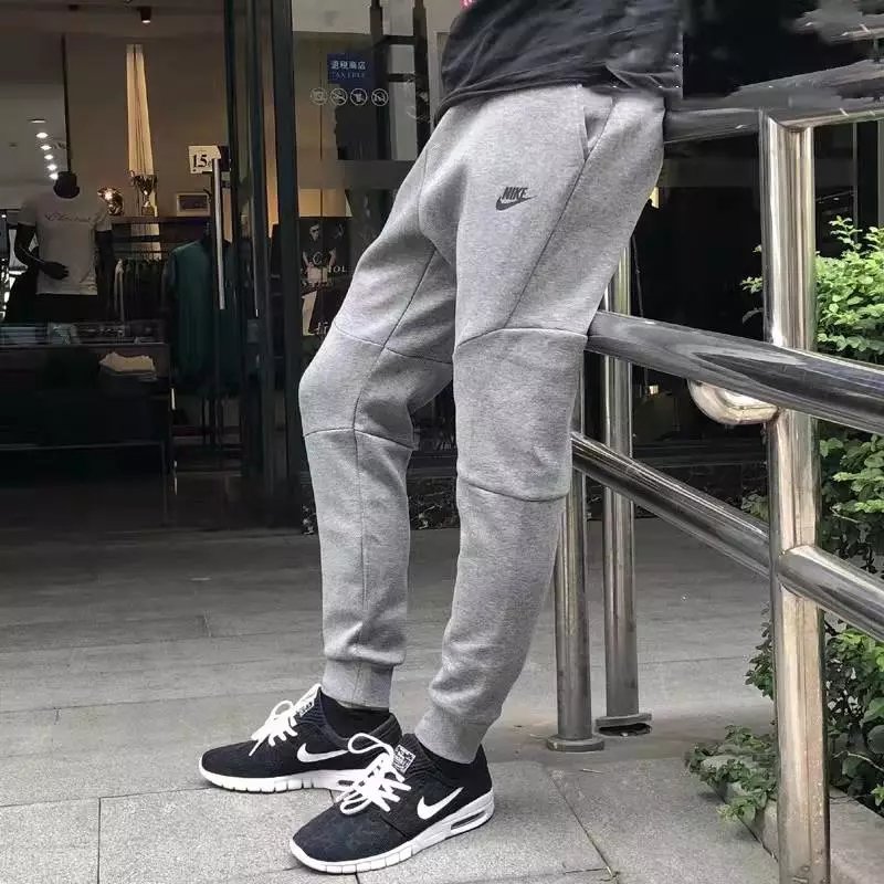 Floral Printed Denim Pants and Jackets for Men Women