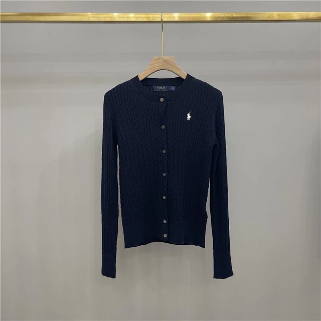 Ralph Lauren Polo Sweater: seller detail photo 7