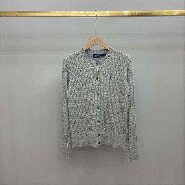 Ralph Lauren Polo Sweater: seller detail photo 5