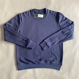 thumbnail for CP Men's Jacket Trend British Youth Fashion Brand Men's p 199 yuan