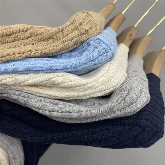 Ralph Lauren Polo Sweater: seller detail photo 8