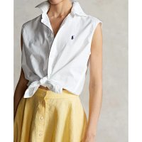 Ralph Lauren Polo Shirt — seller photo 5