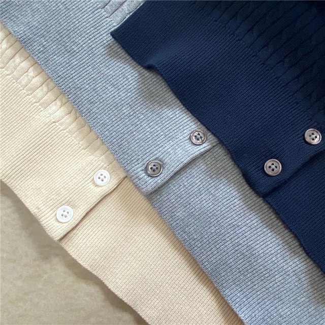 Ralph Lauren Polo Sweater: seller detail photo 13