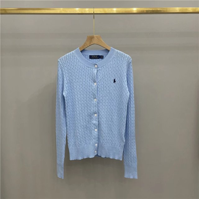 Ralph Lauren Polo Sweater: seller detail photo 4