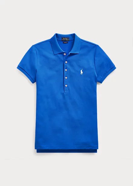 Ralph Lauren polo: seller detail photo 10