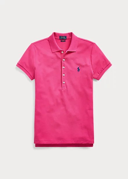 Ralph Lauren polo: seller detail photo 11