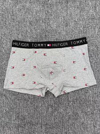 Tommy Hilfiger Boxers — seller photo 4