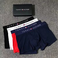 Tommy Hilfiger Boxers — seller photo 4