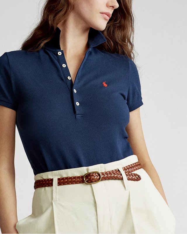 Ralph Lauren polo: seller detail photo 6