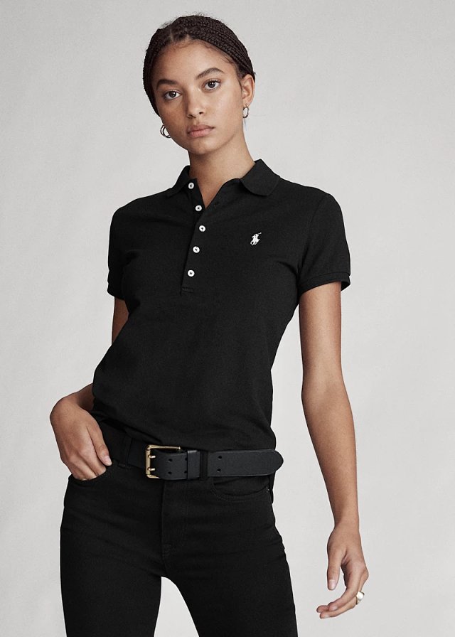 Ralph Lauren polo: seller detail photo 7