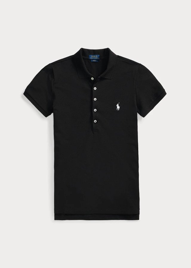 Ralph Lauren polo: seller detail photo 12