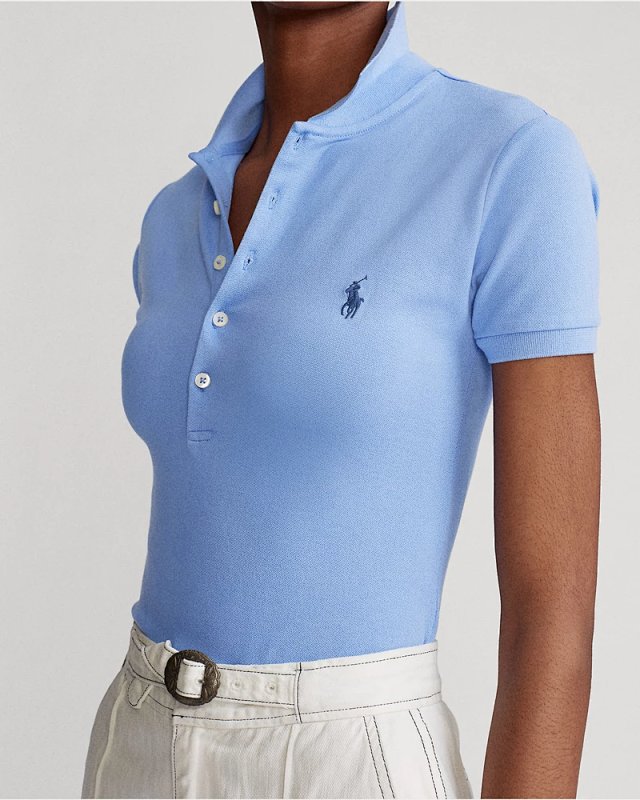 Ralph Lauren polo: seller detail photo 4