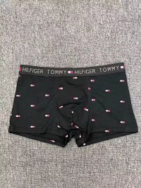 Tommy Hilfiger Boxers — seller photo 5