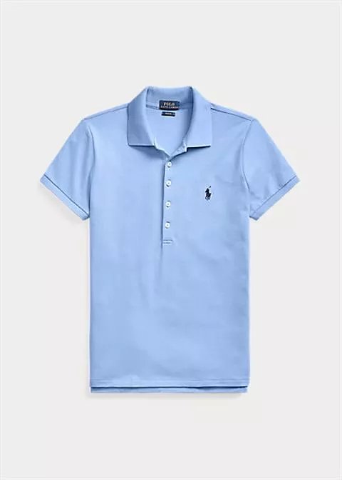 Ralph Lauren polo: seller detail photo 13