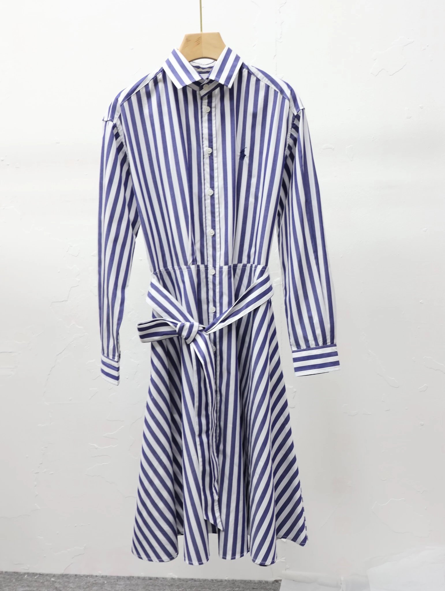 Polo Ralph Lauren Long Shirt