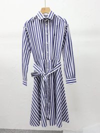 Polo Ralph Lauren Long Shirt — seller photo 6