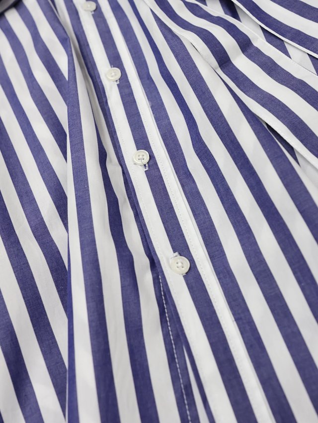 Polo Ralph Lauren Long Shirt: seller detail photo 9