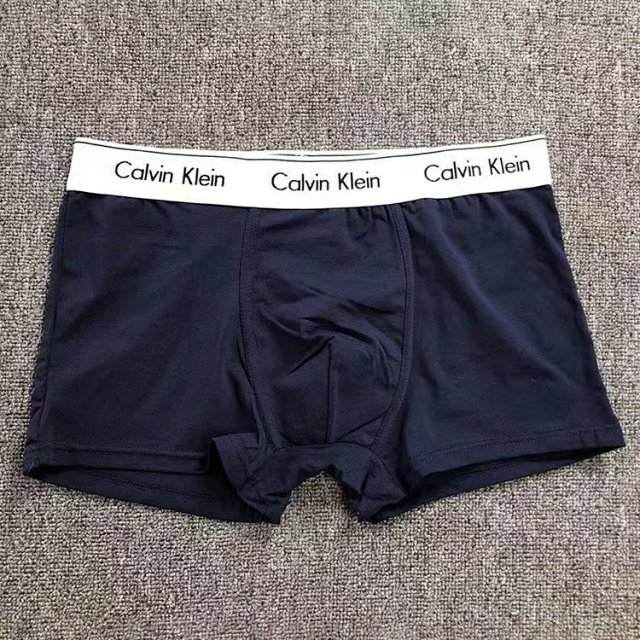 CK Pants: seller detail photo 4