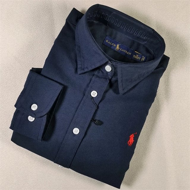 Ralph Lauren Polo Shirt: seller detail photo 6