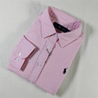 Ralph Lauren Polo Shirt — seller photo 8