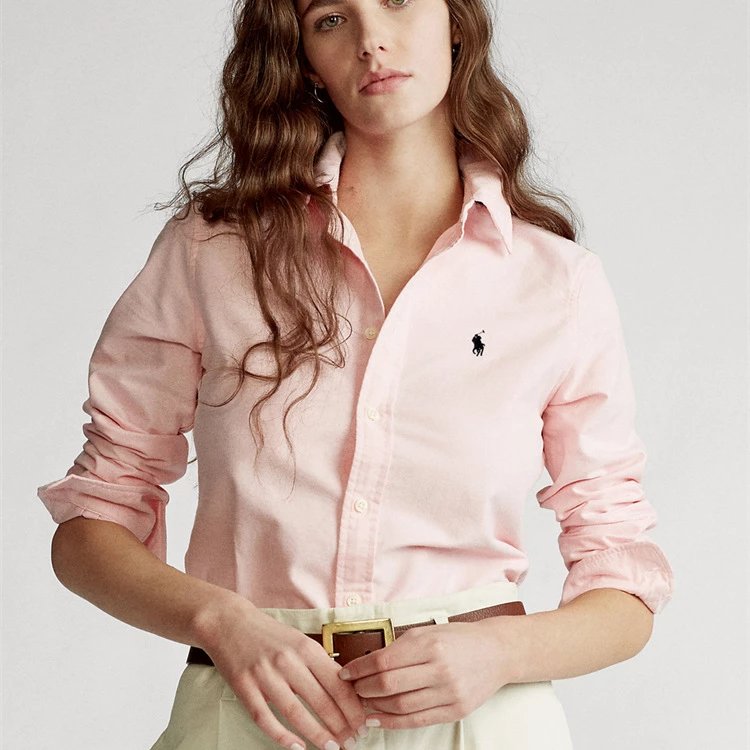 p shirt for woman p 149 yuan