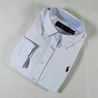 Ralph Lauren Polo Shirt — seller photo 5