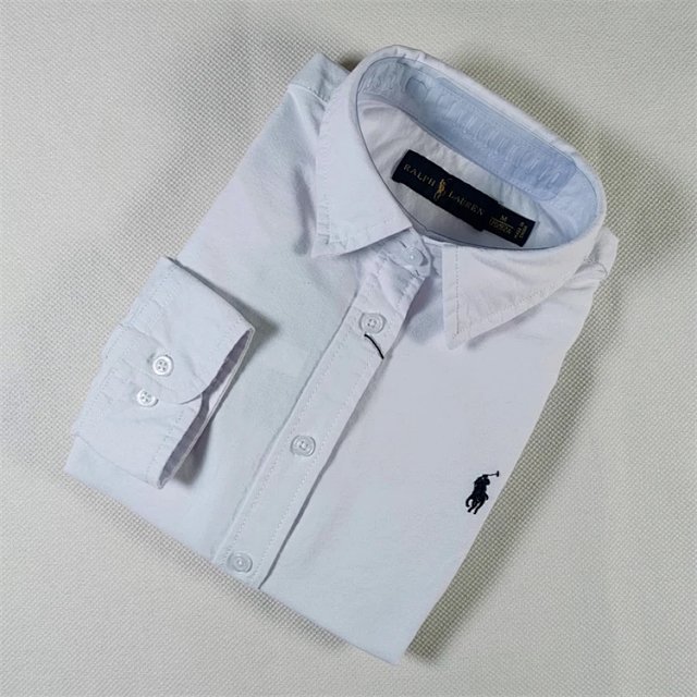 Ralph Lauren Polo Shirt: seller detail photo 5