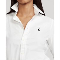 Ralph Lauren Polo Shirt — seller photo 3