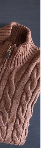 Polo Ralph Lauren Sweater · 4