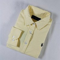 Ralph Lauren Polo Shirt — seller photo 9