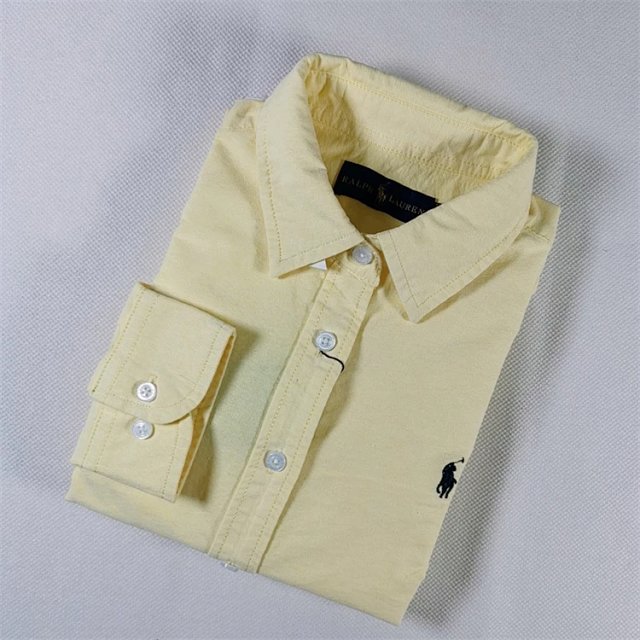 Ralph Lauren Polo Shirt: seller detail photo 9