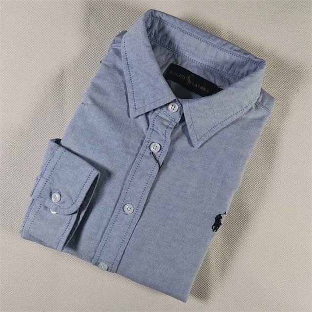 Ralph Lauren Polo Shirt: seller detail photo 10