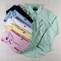 Ralph Lauren Polo Shirt — seller photo 4