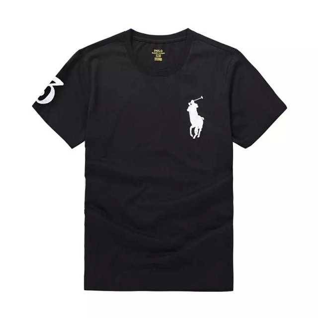 Ralph Lauren T-shirt: seller detail photo 2