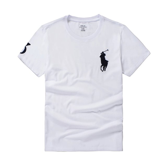 Ralph Lauren T-shirt: seller detail photo 4